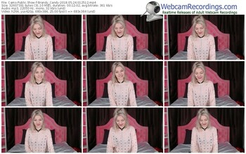 cams-brandy_candy-webcam-show-05_24_2018-01_25_12