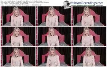 cams-brandy_candy-webcam-show-05_24_2018-01_25_12