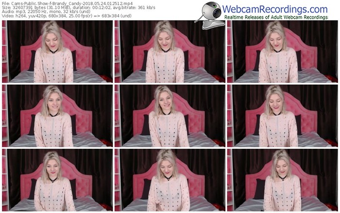 cams-brandy_candy-webcam-show-05_24_2018-01_25_12
