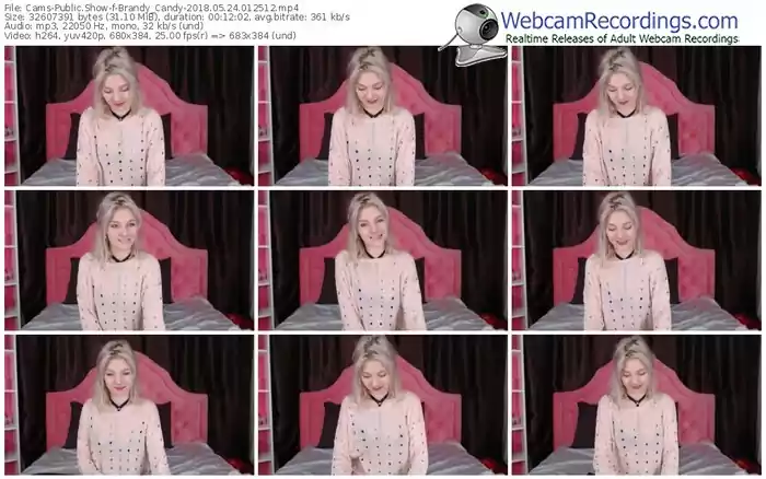 cams-brandy_candy-webcam-show-05_24_2018-01_25_12