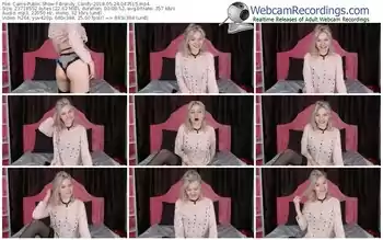 cams-brandy_candy-webcam-show-05_24_2018-04_35_15