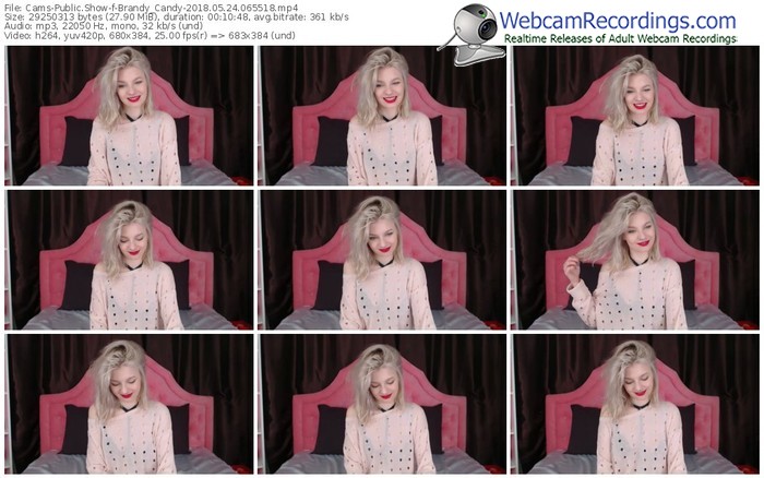 cams-brandy_candy-webcam-show-05_24_2018-06_55_18