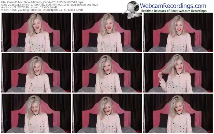 cams-brandy_candy-webcam-show-05_24_2018-06_55_18