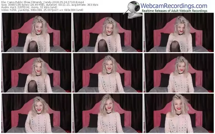cams-brandy_candy-webcam-show-05_24_2018-07_10_18