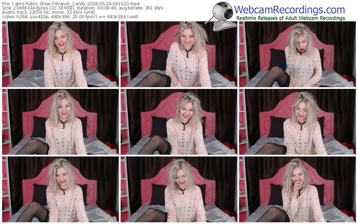 cams-brandy_candy-webcam-show-05_24_2018-09_10_20