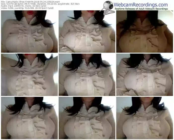 cams-hayfa-webcam-show-05_24_2018-23_50_34