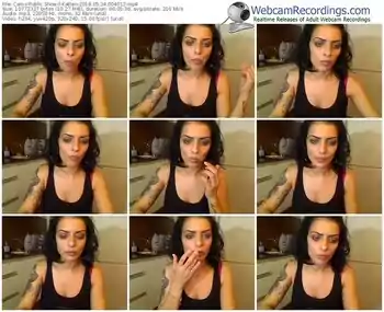 cams-katten-webcam-show-05_24_2018-00_40_12