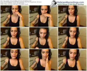 cams-katten-webcam-show-05_24_2018-00_55_12