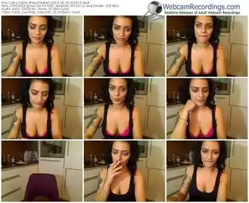 cams-katten-webcam-show-05_24_2018-01_40_12