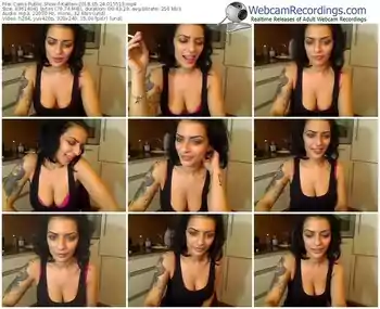 cams-katten-webcam-show-05_24_2018-01_55_13