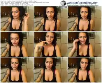 cams-katten-webcam-show-05_24_2018-03_10_14