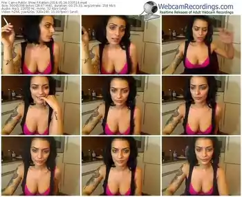 cams-katten-webcam-show-05_24_2018-03_35_14