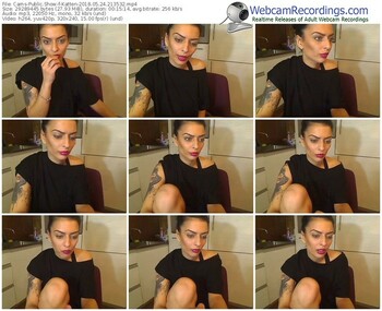 cams-katten-webcam-show-05_24_2018-21_35_32