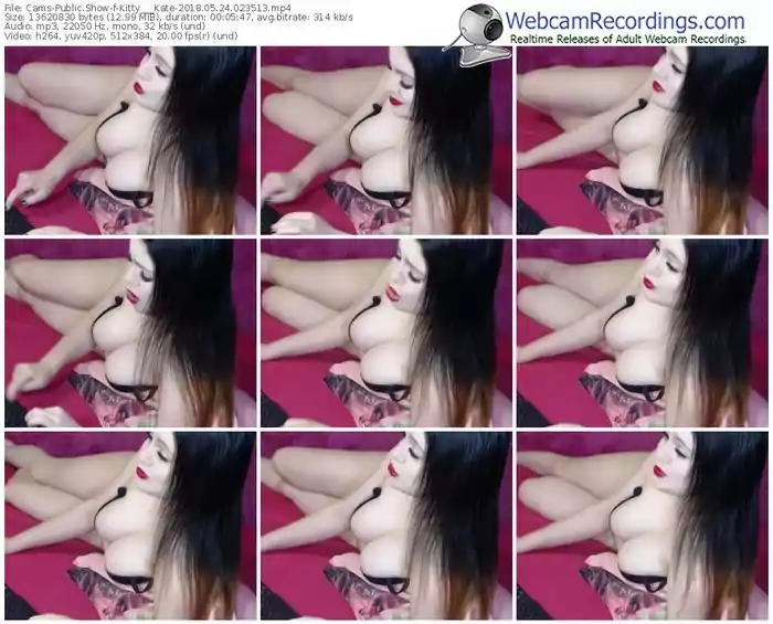 cams-kitty___kate-webcam-show-05_24_2018-02_35_13