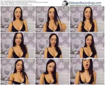 cams-lilylo-webcam-show-05_24_2018-00_35_12