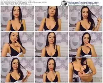 cams-lilylo-webcam-show-05_24_2018-03_55_14