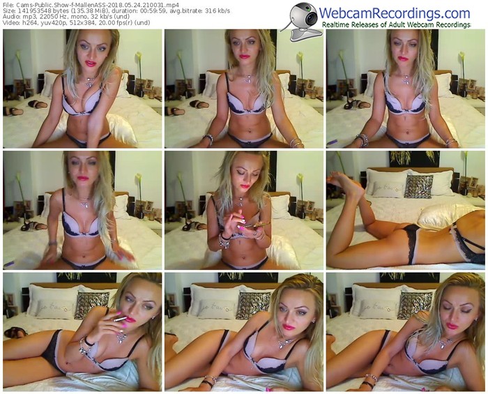 cams-mallenass-webcam-show-05_24_2018-21_00_31