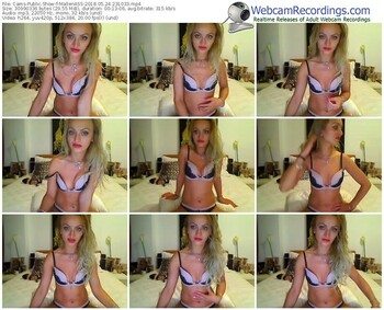 cams-mallenass-webcam-show-05_24_2018-23_10_33