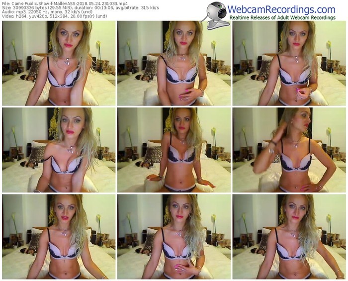 cams-mallenass-webcam-show-05_24_2018-23_10_33