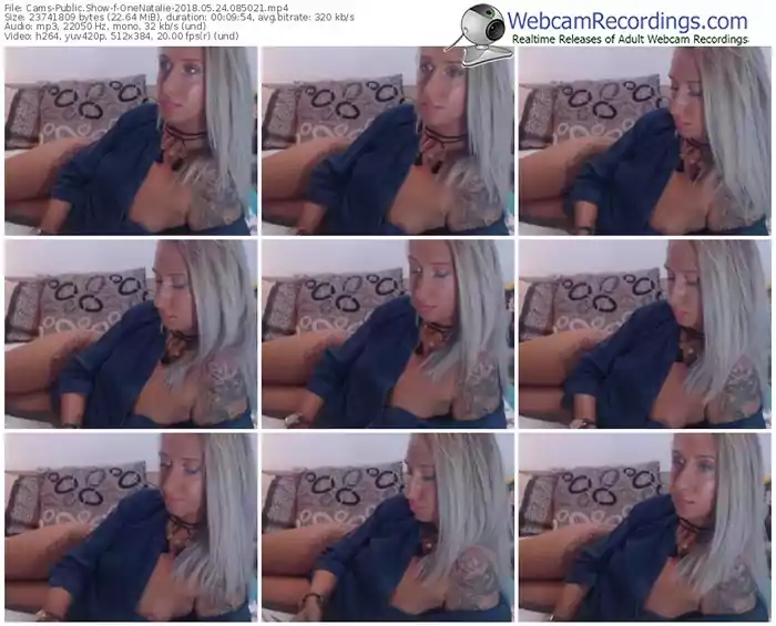 cams-onenatalie-webcam-show-05_24_2018-08_50_21