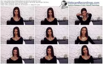 cams-perfectdenisse-webcam-show-05_24_2018-09_20_20