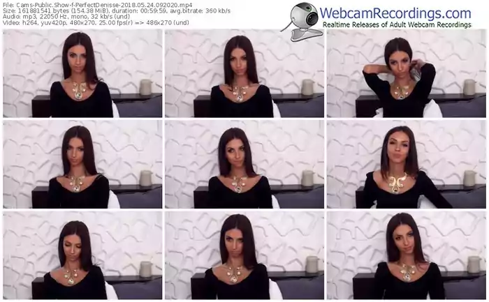 cams-perfectdenisse-webcam-show-05_24_2018-09_20_20