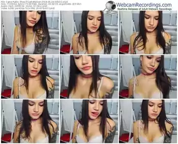 cams-sashanelson-webcam-show-05_24_2018-00_50_12