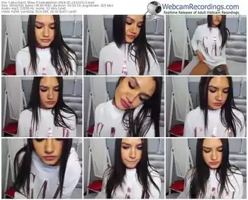 cams-sashanelson-webcam-show-05_24_2018-01_55_13