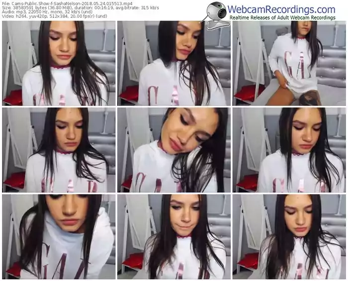 cams-sashanelson-webcam-show-05_24_2018-01_55_13