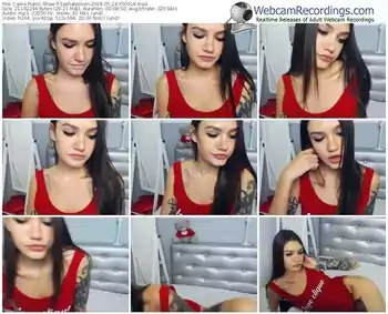 cams-sashanelson-webcam-show-05_24_2018-05_00_16