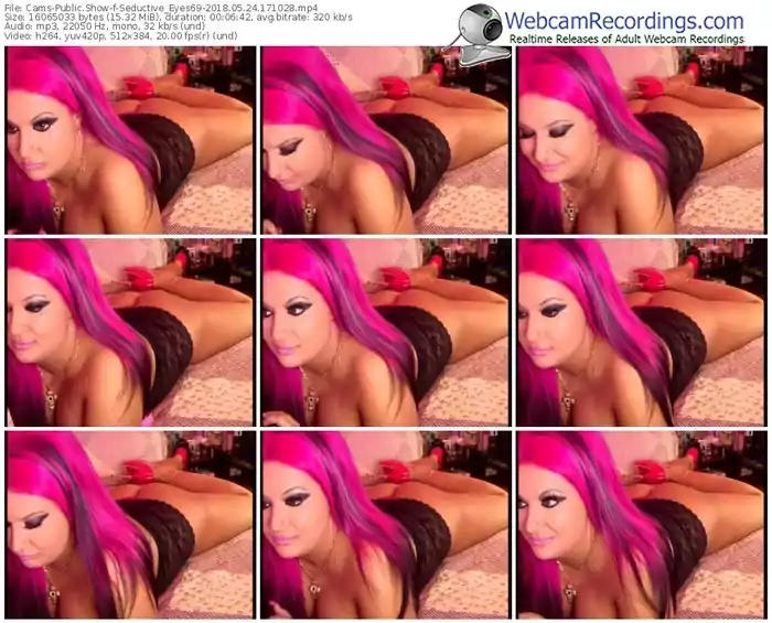 cams-seductive_eyes69-webcam-show-05_24_2018-17_10_28