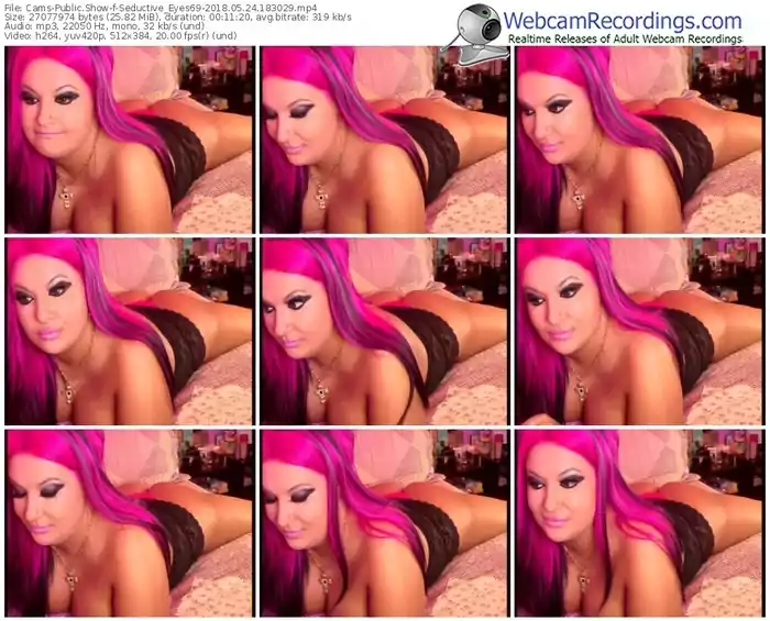 cams-seductive_eyes69-webcam-show-05_24_2018-18_30_29