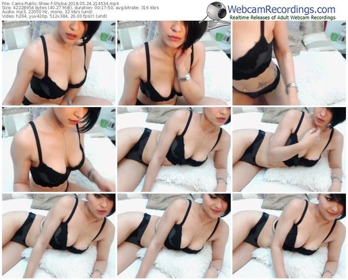 cams-shyba-webcam-show-05_24_2018-21_45_34