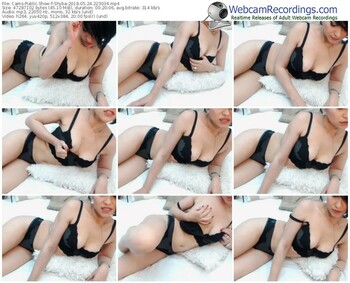 cams-shyba-webcam-show-05_24_2018-22_30_34