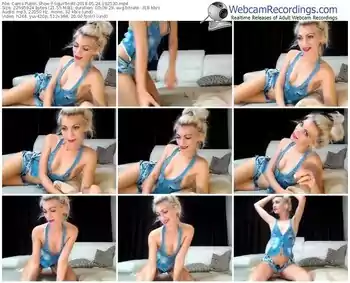 cams-squirthott-webcam-show-05_24_2018-19_25_30