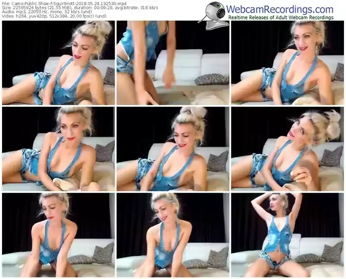 cams-squirthott-webcam-show-05_24_2018-19_25_30