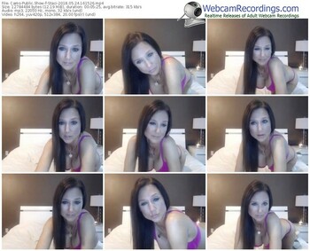 cams-staci-webcam-show-05_24_2018-16_15_26