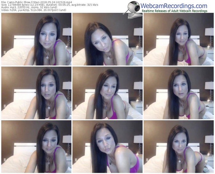 cams-staci-webcam-show-05_24_2018-16_15_26