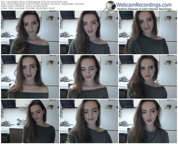 cams-zefirasweet-webcam-show-05_24_2018-21_05_32