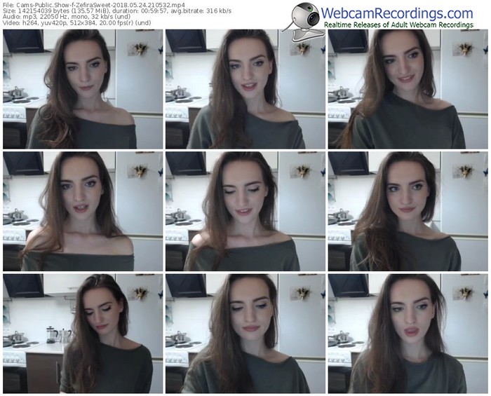 cams-zefirasweet-webcam-show-05_24_2018-21_05_32