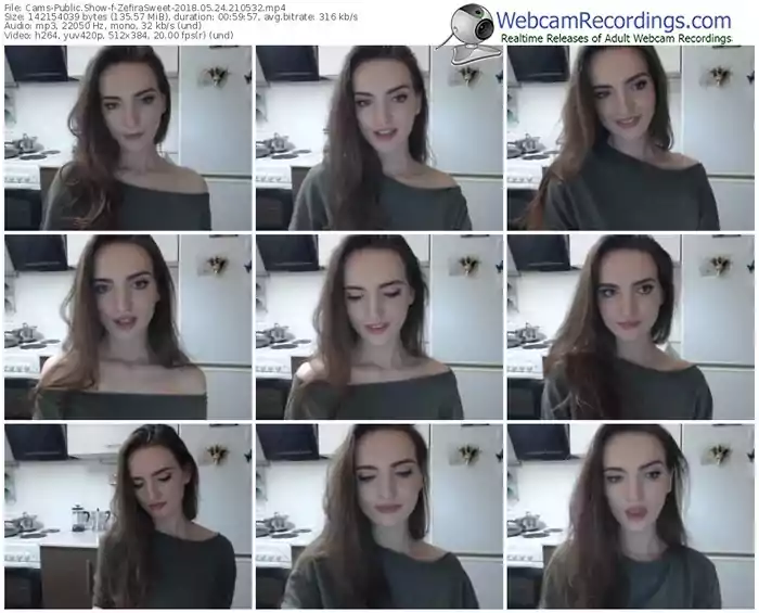cams-zefirasweet-webcam-show-05_24_2018-21_05_32