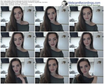 cams-zefirasweet-webcam-show-05_24_2018-22_05_32