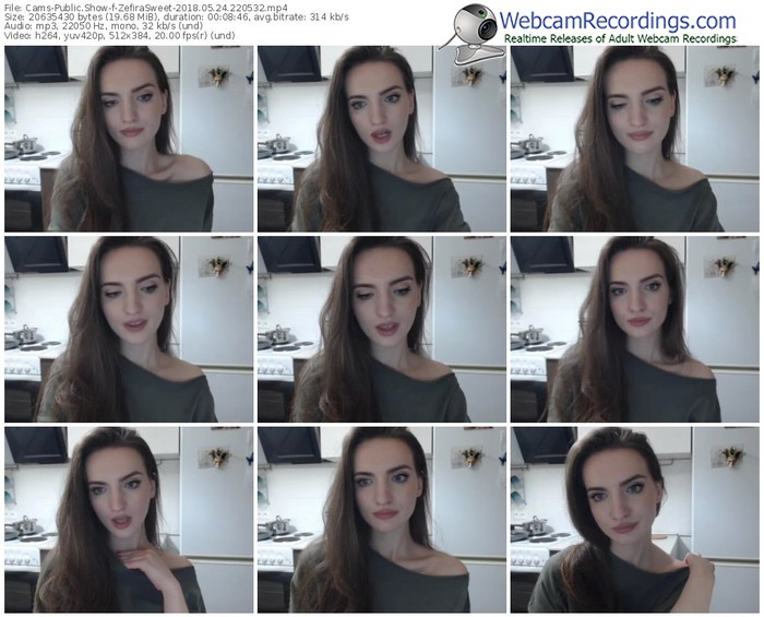 cams-zefirasweet-webcam-show-05_24_2018-22_05_32
