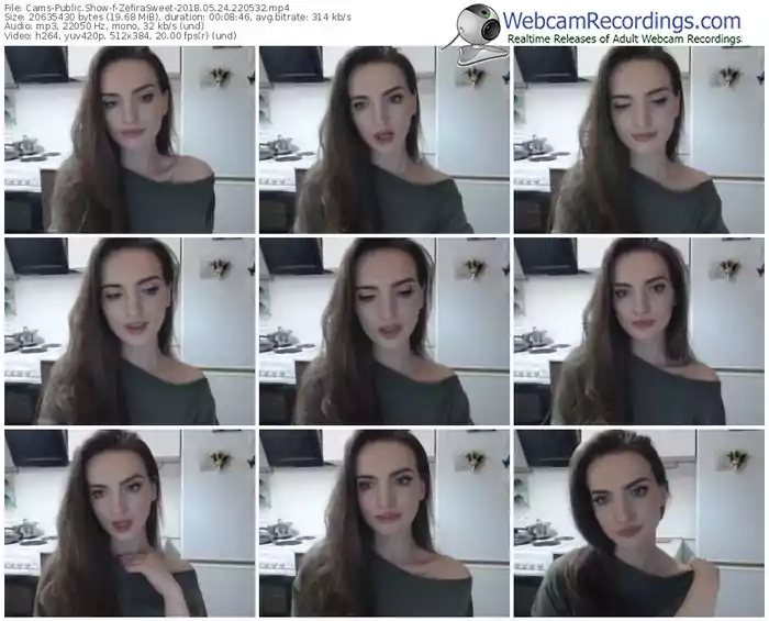 cams-zefirasweet-webcam-show-05_24_2018-22_05_32