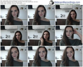 cams-zefirasweet-webcam-show-05_24_2018-23_20_34