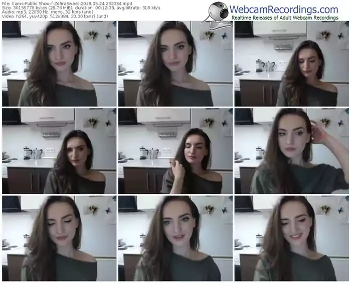 cams-zefirasweet-webcam-show-05_24_2018-23_20_34