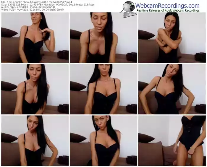 cams-blakmy-webcam-show-05_24_2018-06_15_17