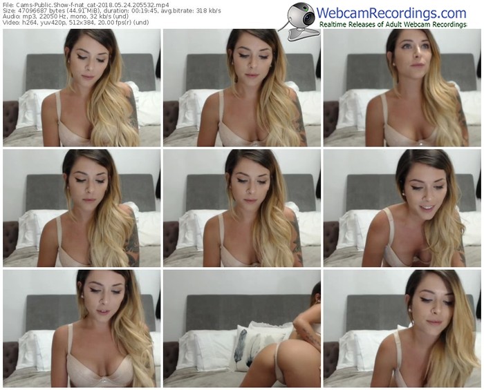 cams-nat_cat-webcam-show-05_24_2018-20_55_32