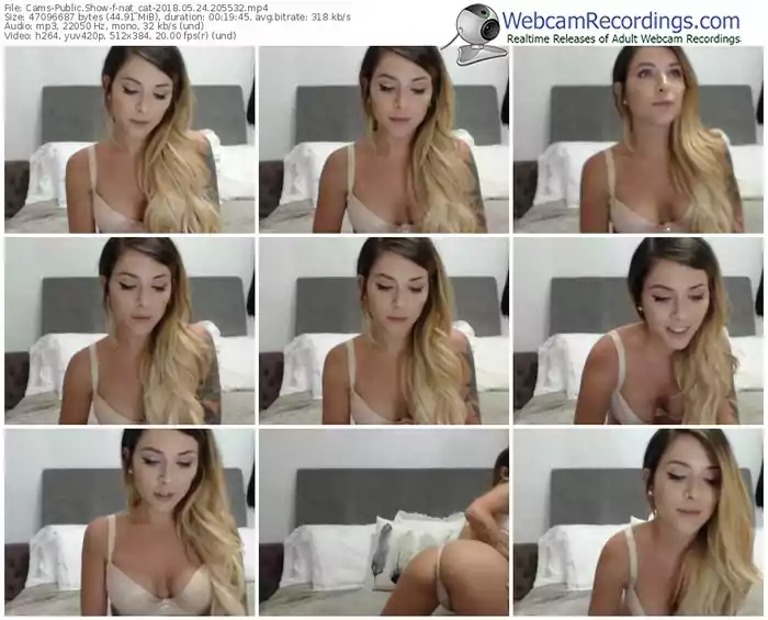 cams-nat_cat-webcam-show-05_24_2018-20_55_32