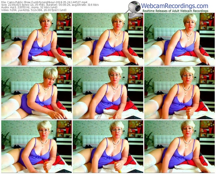 cams-urdirtyneighbour-webcam-show-05_24_2018-14_45_27